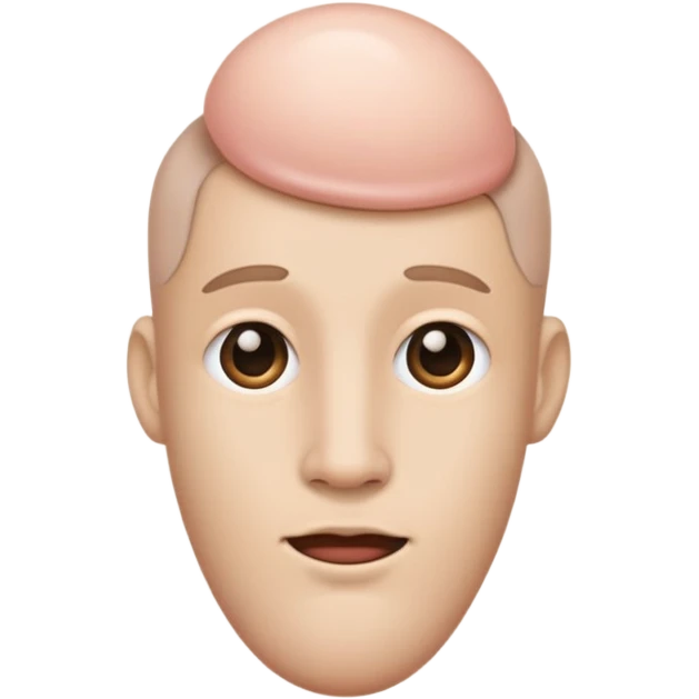 Член emoji
