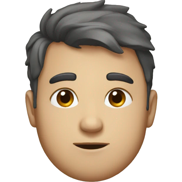 Instagram emoji