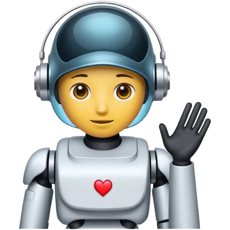 sex with lol emoji