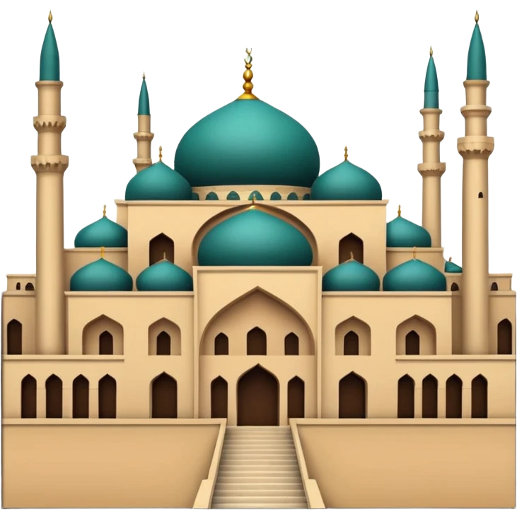 The Ottoman Empire in the year 1453The year of the Ottoman Empire 1453  emoji