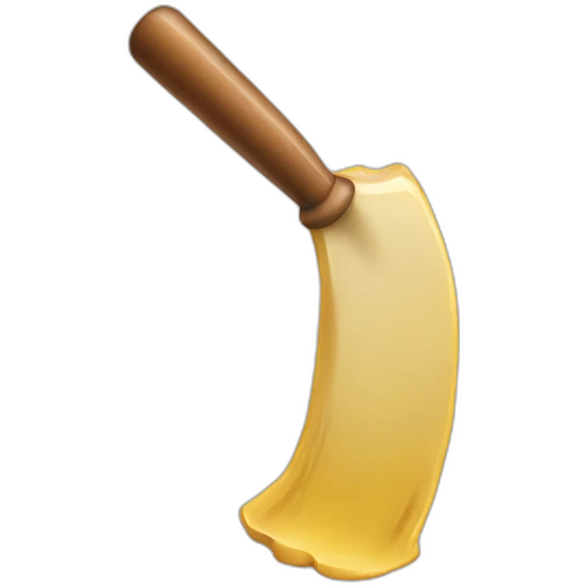 Hit marker emoji