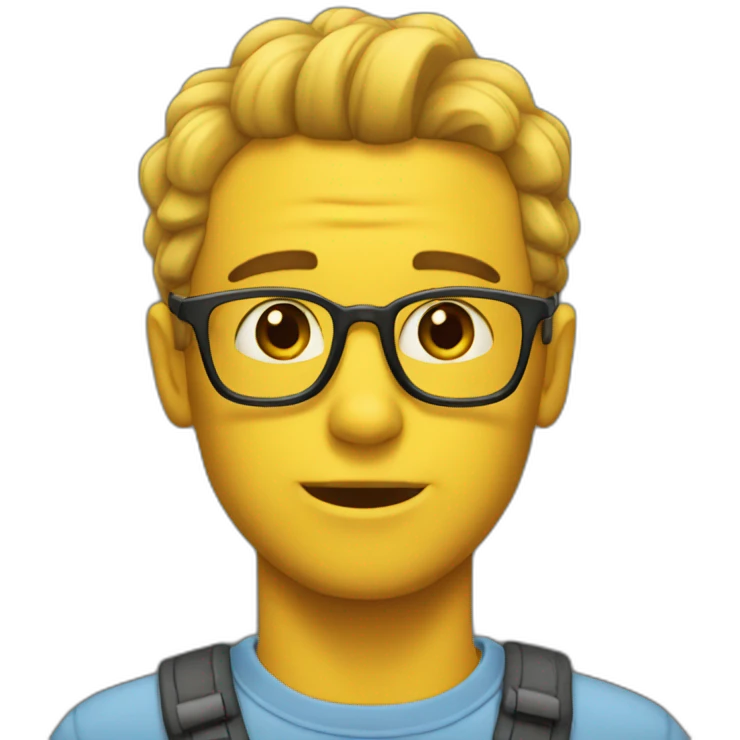 EL COSTO emoji