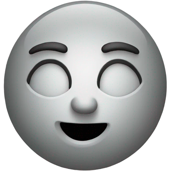 off sign emoji
