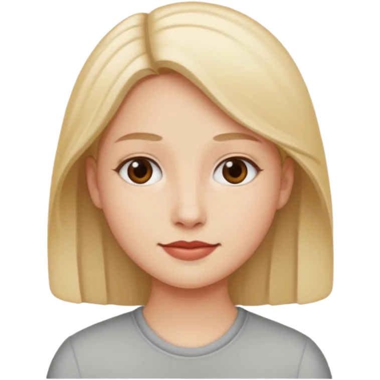 Pinterest ios 18 emoji emoji