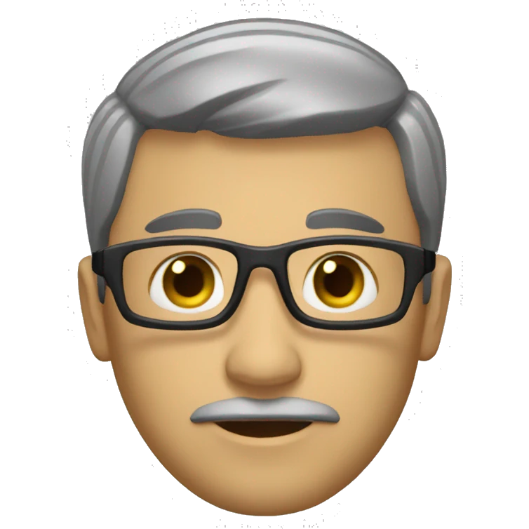 Agente de trânsito  emoji