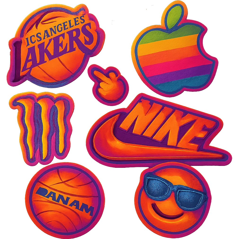 gift emoji