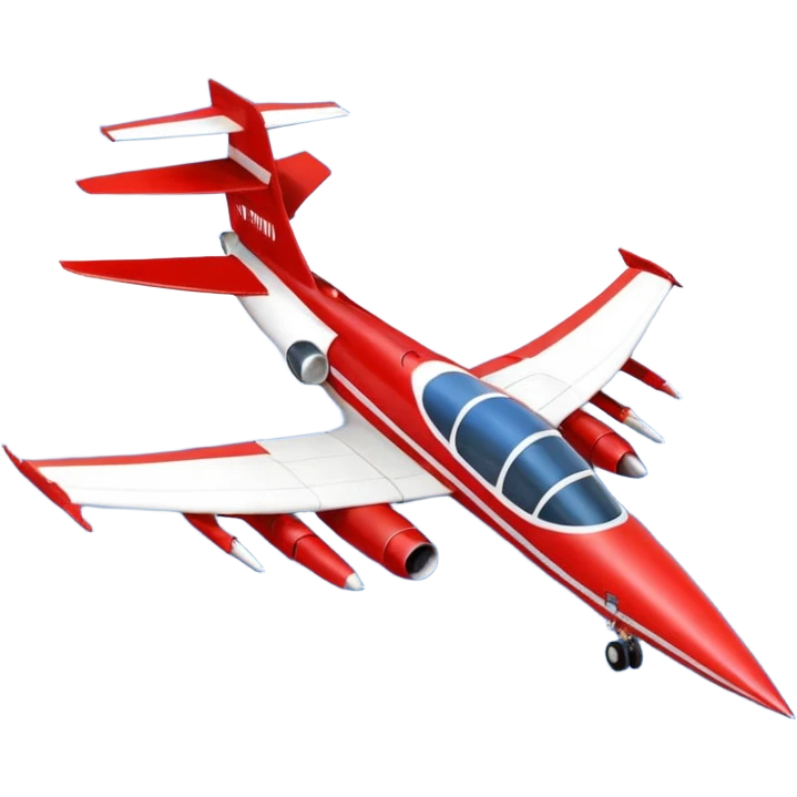 набор эмодзи на тему путешествия в красно бело синих цветах без использования лиц emoji