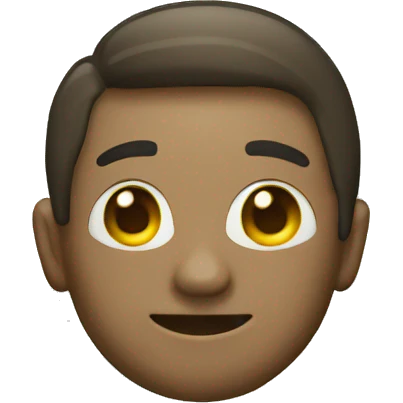 Dinero emoji