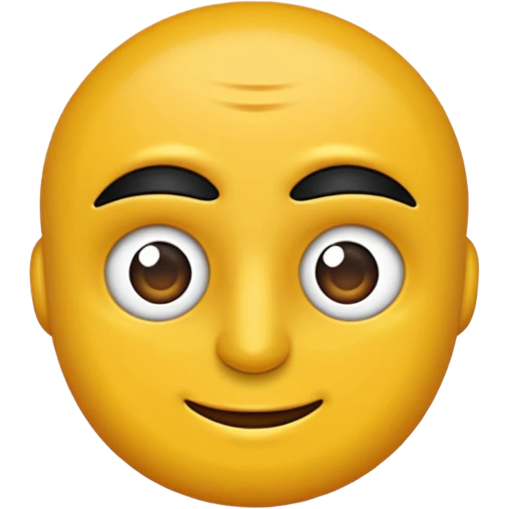yılbaşı ağacı emoji