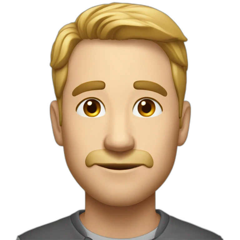 Той Чіка фнаф2 emoji