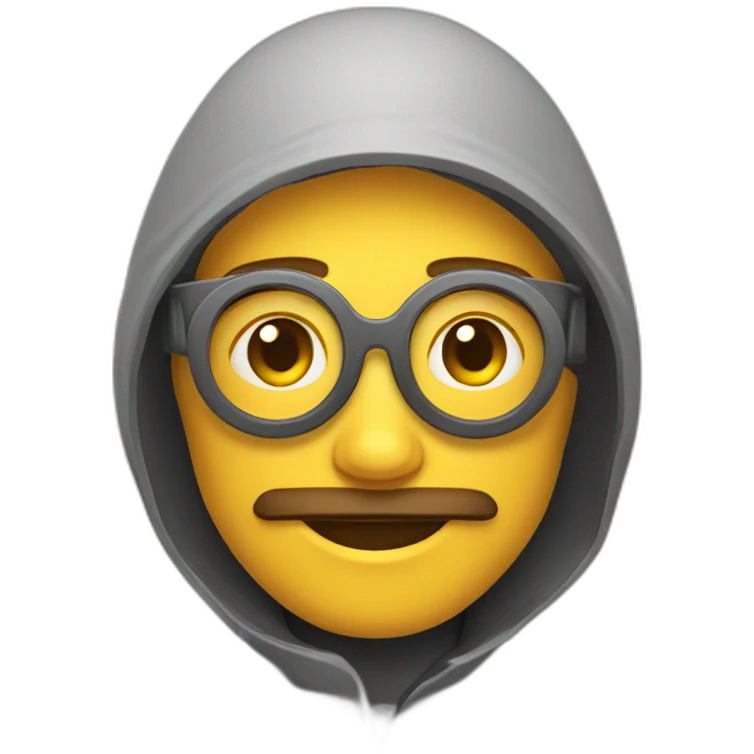 product design icon emoji