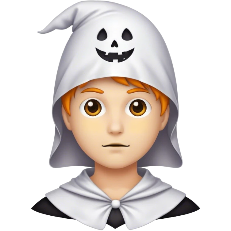 Halloween  emoji