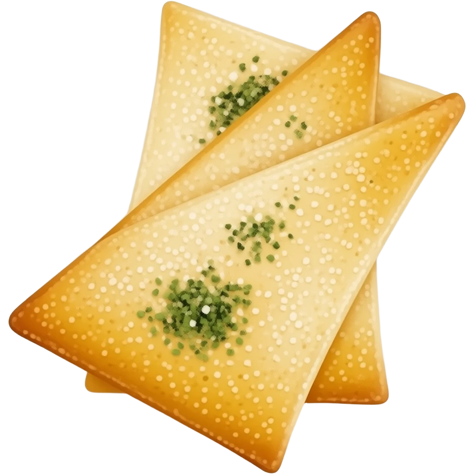 Make a pen ink flavoured knafeh emoji emoji