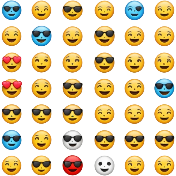 Emoji by emojis.com emoji