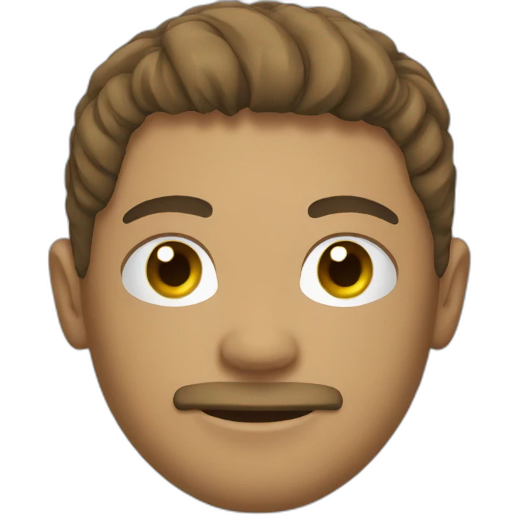 fussball emoji
