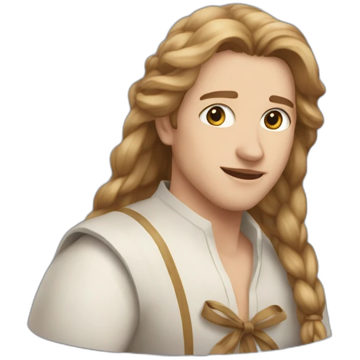 doryann marguet emoji