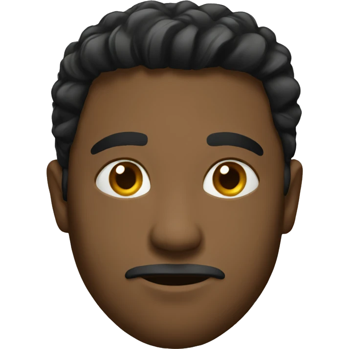 🪿🩷 emoji