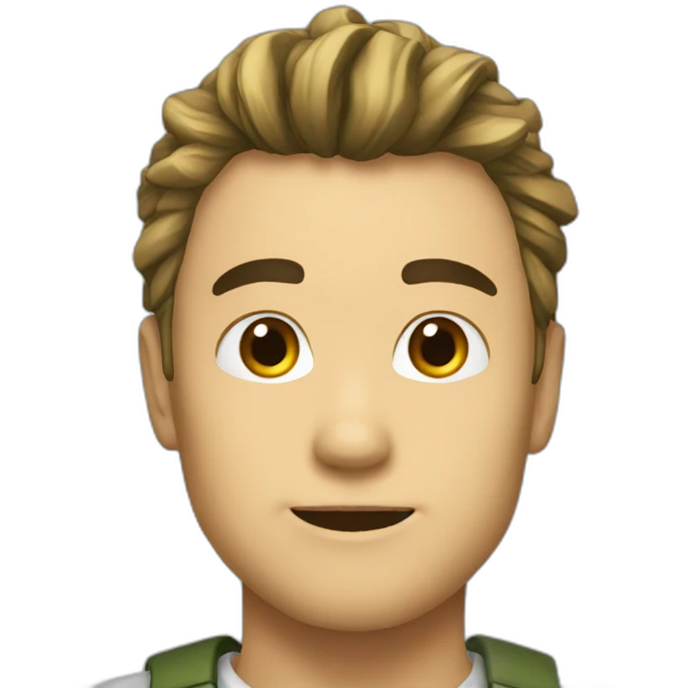 ryo-lu emoji