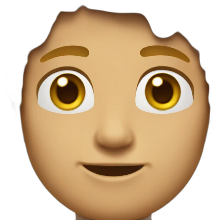 one hundred emoji