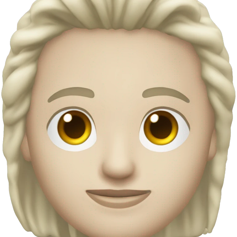 Ваз 21099 emoji
