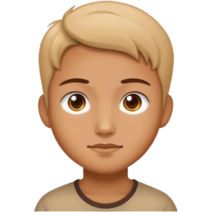 Bao emoji