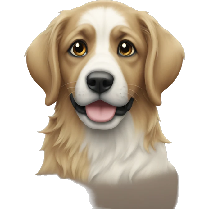 Outerbanks emoji