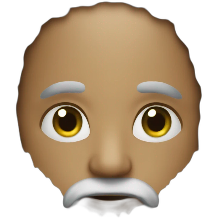Odetari emoji