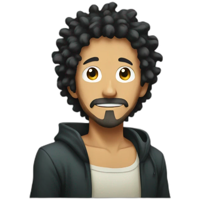 onepiece emoji