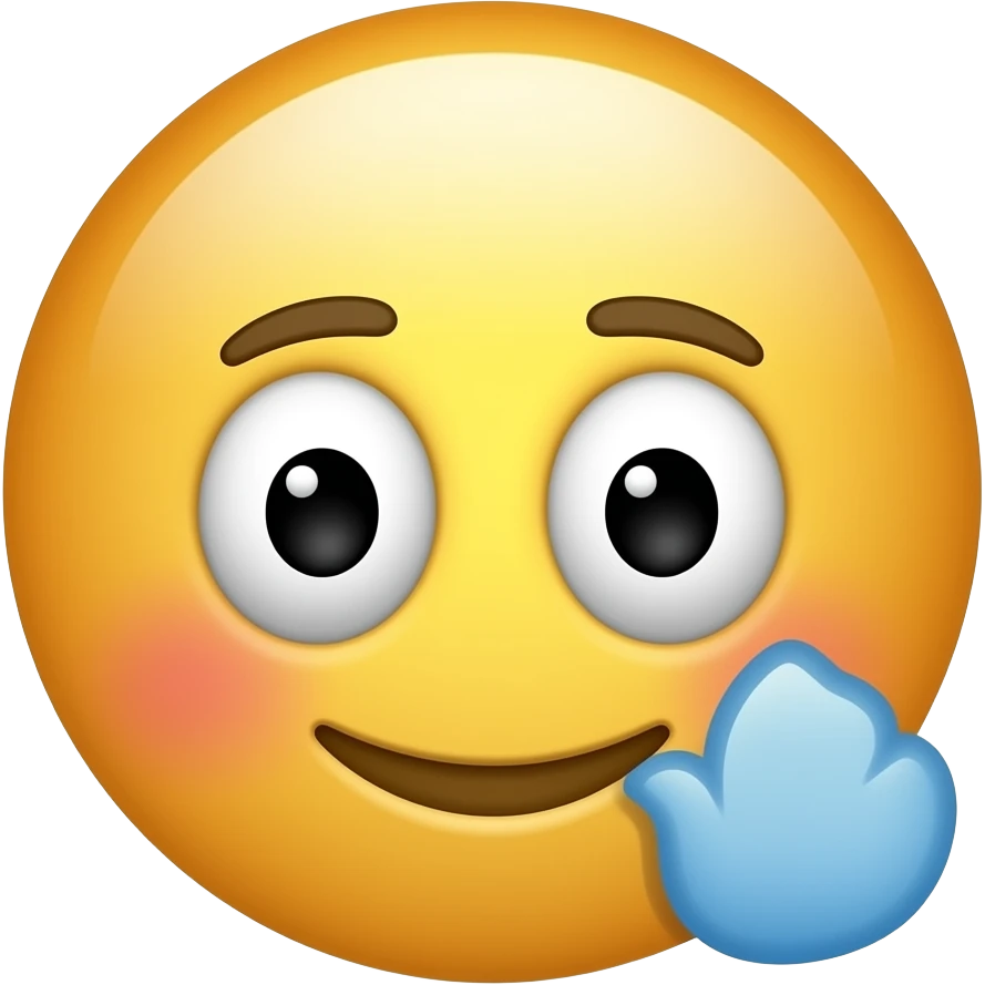 Isso mesmo é uma forma de manipulação psicológica em relação   são as pessoas humanas e as pessoas são emojis emoji