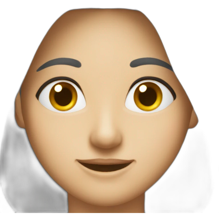 インドカレー emoji