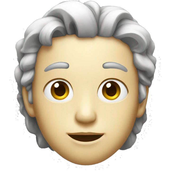 Android  emoji