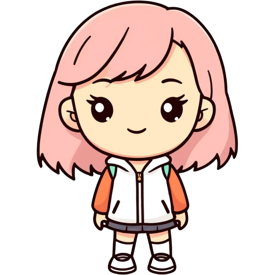 Gay girl emoji