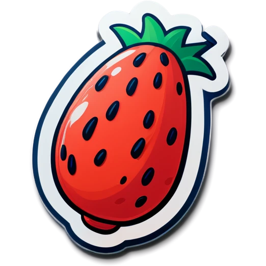 🥴👅 emoji