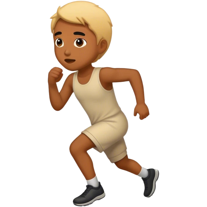 escape  emoji