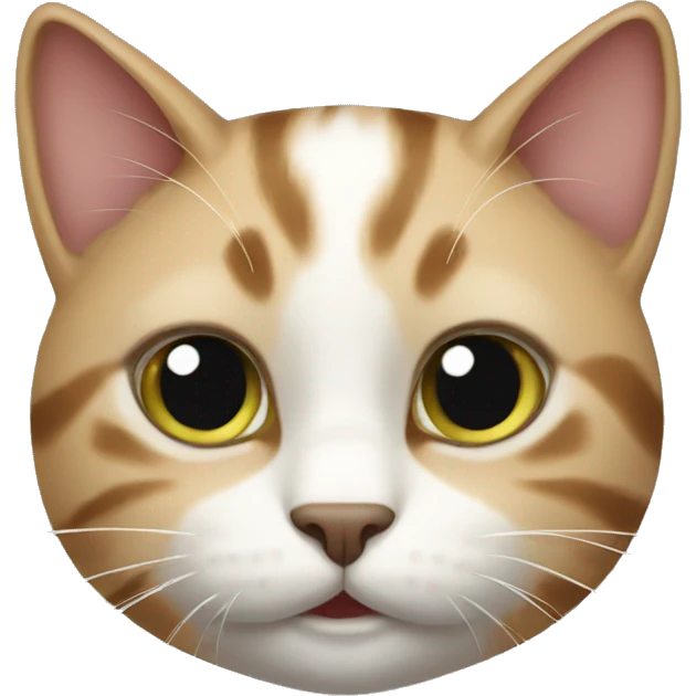 cat emoji