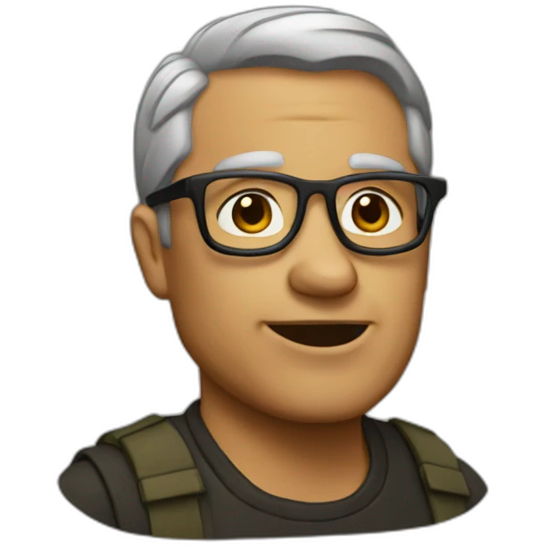 tito emoji