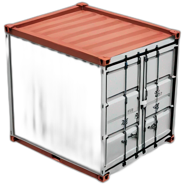 container emoji