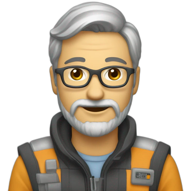 Unterstützt die motorische Entwicklung Ihres Kleinen und ist perfekt für die ersten Schritte emoji