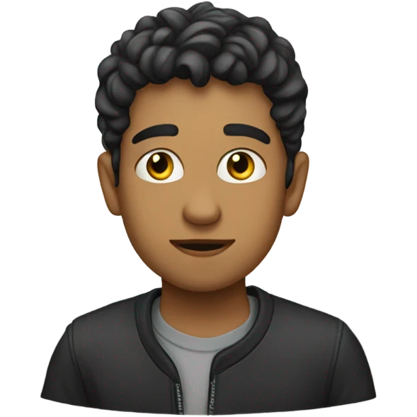 Xaden riorson emoji