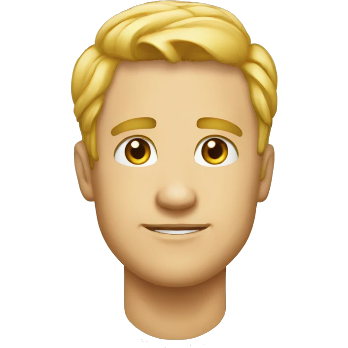 Флаг Якутии emoji