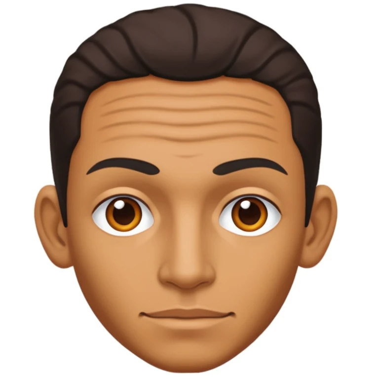 Charles oliveira emoji