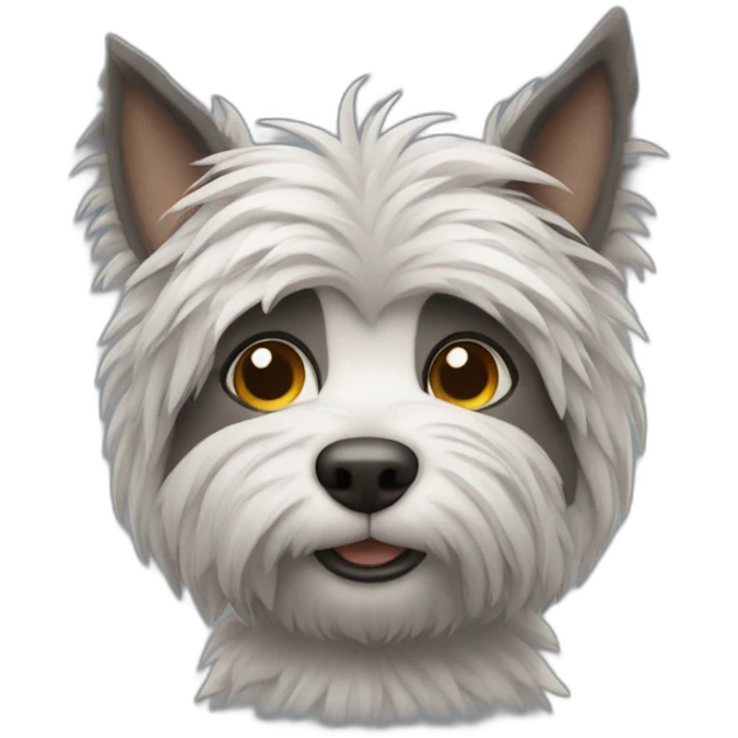 toto emoji