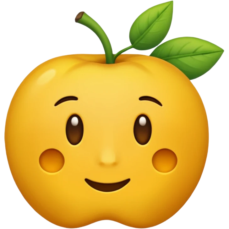Êxtase Florescido emoji
