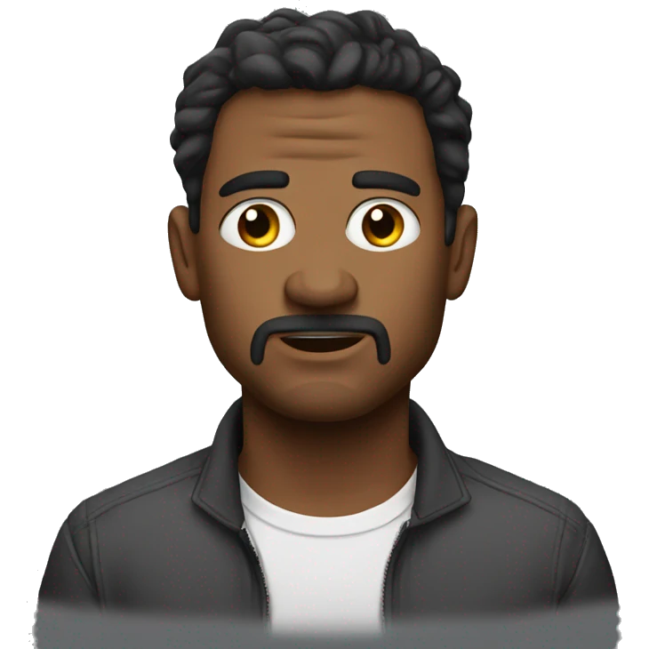 BullyMaguire  emoji