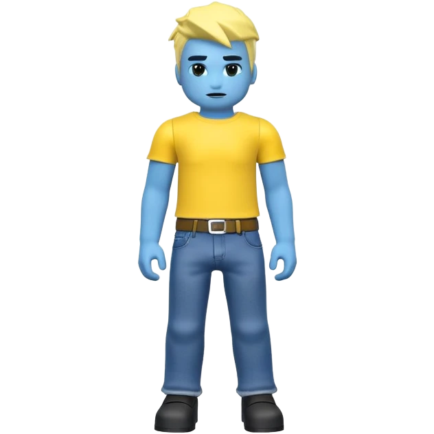roblox emoji