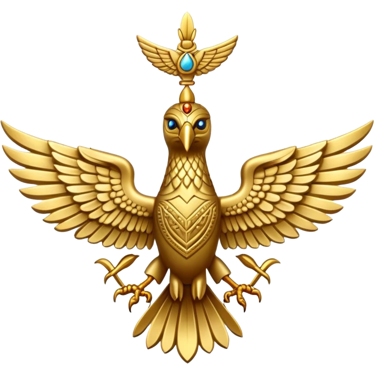 فروهر emoji