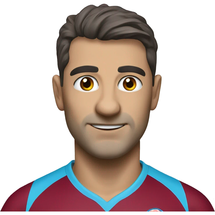 trabzonspor emoji