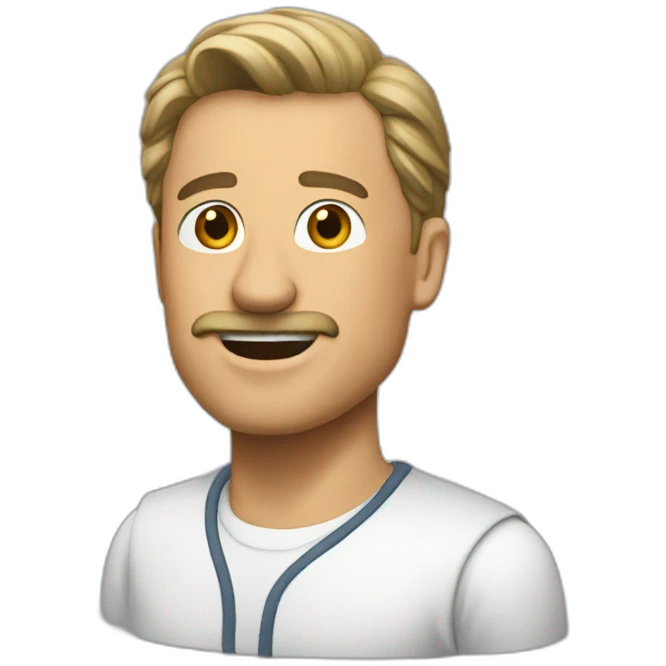 bob razowski emoji