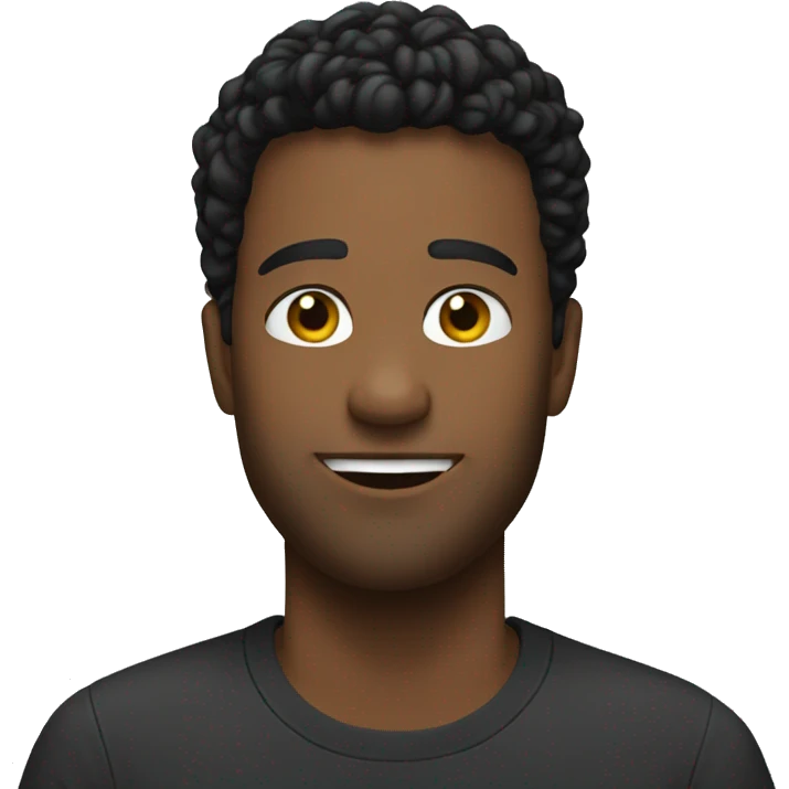 Youtube  emoji