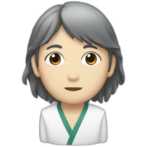 Takemichi hanagaki emoji